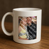 Evenement foto: Heiloo Serie 23