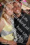 Evenement foto: Heiloo Serie 23