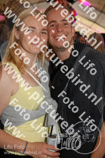 Evenement foto: Heiloo Serie 23
