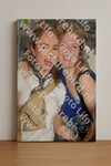 Evenement foto: Heiloo Serie 23