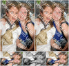 Evenement foto: Heiloo Serie 23