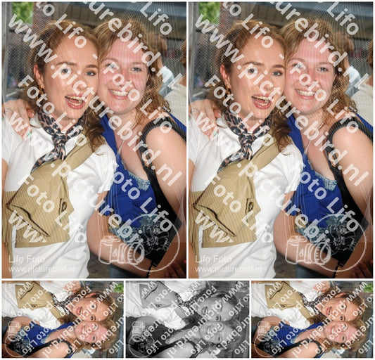 Evenement foto: Heiloo Serie 23
