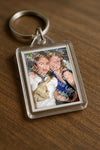 Evenement foto: Heiloo Serie 23