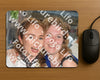 Evenement foto: Heiloo Serie 23