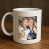 Evenement foto: Heiloo Serie 23