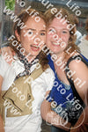 Evenement foto: Heiloo Serie 23