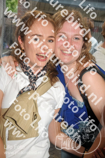 Evenement foto: Heiloo Serie 23