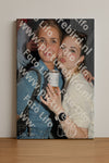 Evenement foto: Heiloo Serie 23