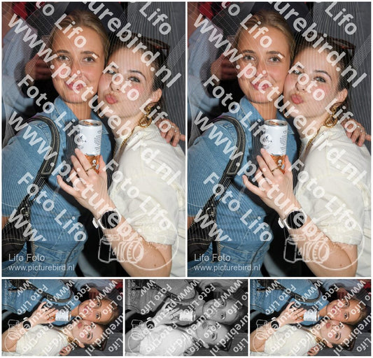Evenement foto: Heiloo Serie 23