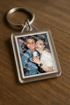 Evenement foto: Heiloo Serie 23