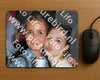 Evenement foto: Heiloo Serie 23