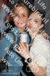 Evenement foto: Heiloo Serie 23