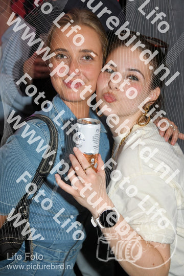 Evenement foto: Heiloo Serie 23