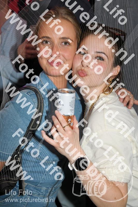 Evenement foto: Heiloo Serie 23