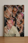 Evenement foto: Heiloo Serie 23
