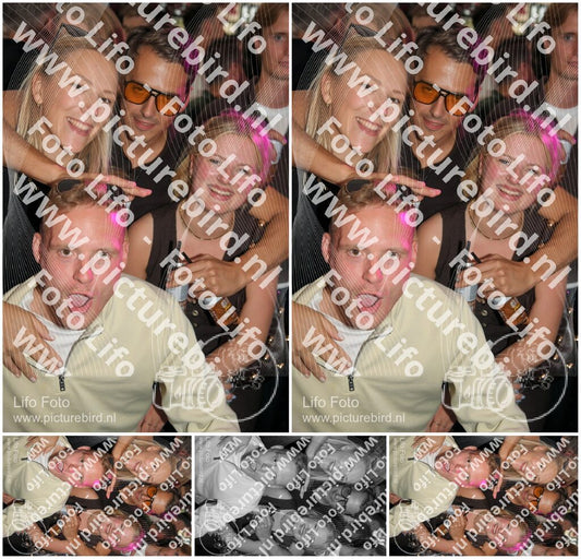 Evenement foto: Heiloo Serie 23