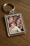 Evenement foto: Heiloo Serie 23