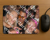 Evenement foto: Heiloo Serie 23
