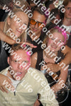 Evenement foto: Heiloo Serie 23