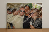 Evenement foto: Heiloo Serie 23