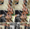 Evenement foto: Heiloo Serie 23