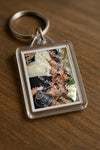 Evenement foto: Heiloo Serie 23