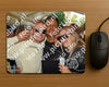 Evenement foto: Heiloo Serie 23