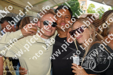 Evenement foto: Heiloo Serie 23