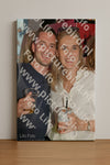 Evenement foto: Heiloo Serie 23