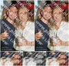 Evenement foto: Heiloo Serie 23