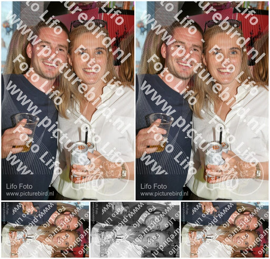 Evenement foto: Heiloo Serie 23