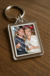 Evenement foto: Heiloo Serie 23