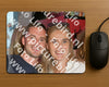 Evenement foto: Heiloo Serie 23