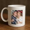 Evenement foto: Heiloo Serie 23