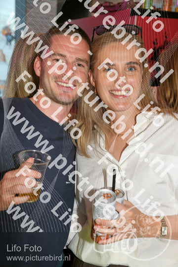 Evenement foto: Heiloo Serie 23