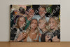 Evenement foto: Heiloo Serie 23