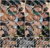 Evenement foto: Heiloo Serie 23