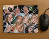 Evenement foto: Heiloo Serie 23