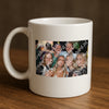 Evenement foto: Heiloo Serie 23