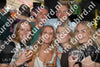 Evenement foto: Heiloo Serie 23