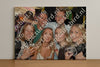 Evenement foto: Heiloo Serie 23