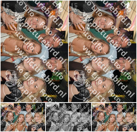 Evenement foto: Heiloo Serie 23