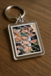 Evenement foto: Heiloo Serie 23