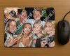 Evenement foto: Heiloo Serie 23