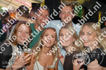 Evenement foto: Heiloo Serie 23