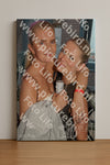Evenement foto: Heiloo Serie 23
