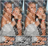 Evenement foto: Heiloo Serie 23