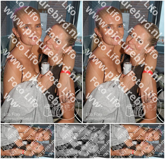 Evenement foto: Heiloo Serie 23
