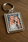Evenement foto: Heiloo Serie 23