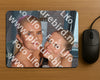 Evenement foto: Heiloo Serie 23